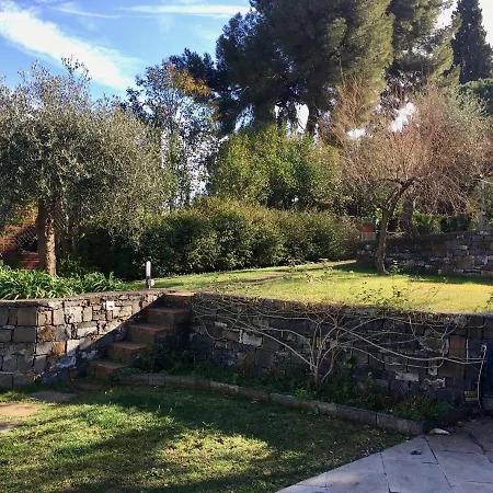 La Casa Di Fedra Villa Imperia Exterior photo