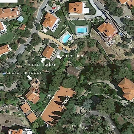 La Casa Di Fedra Villa Imperia Exterior photo