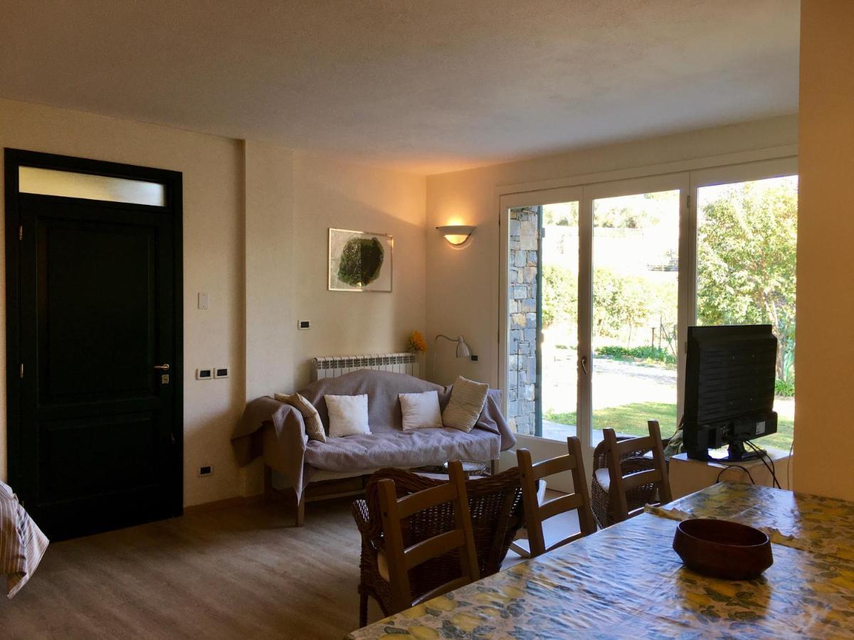 Holiday home La Casa Di Fedra