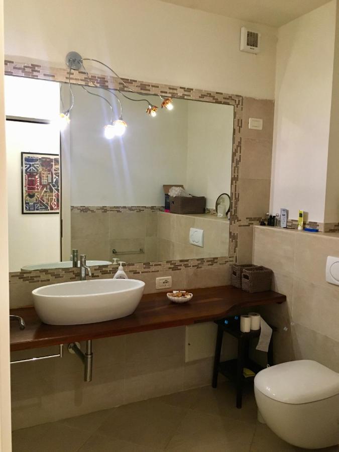 La Casa Di Fedra * Imperia