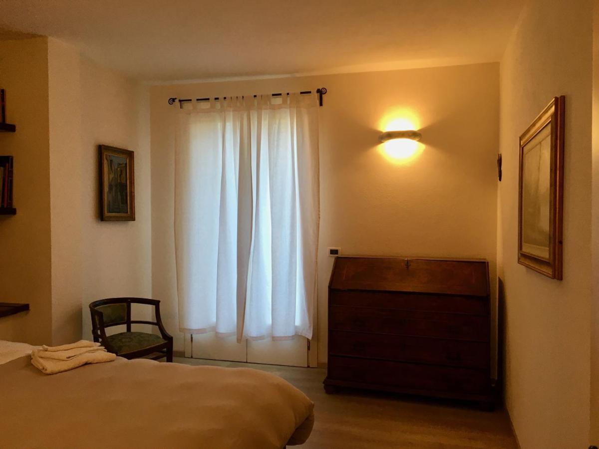 La Casa Di Fedra