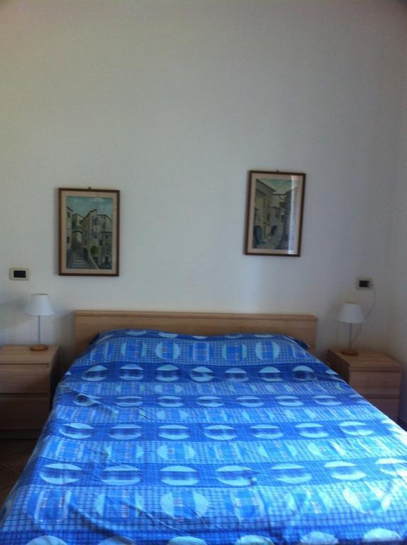 Holiday home La Casa Di Fedra *