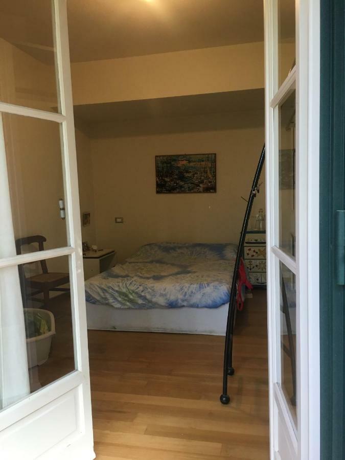 Holiday home La Casa Di Fedra Imperia